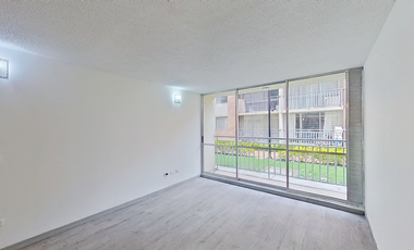 Venta Apartamento en Tocancipa, Altamorada
