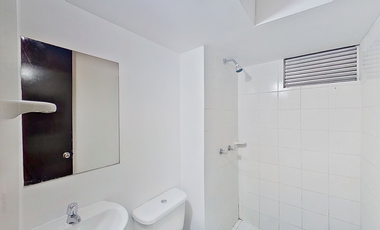 Venta Apartamento en Tocancipa, Altamorada