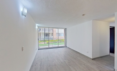 Venta Apartamento en Tocancipa, Altamorada