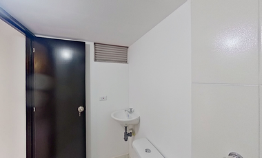Venta Apartamento en Tocancipa, Altamorada