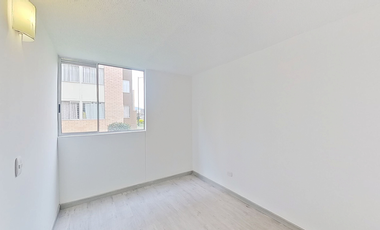 Venta Apartamento en Tocancipa, Altamorada