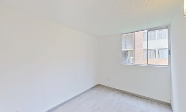 Venta Apartamento en Tocancipa, Altamorada