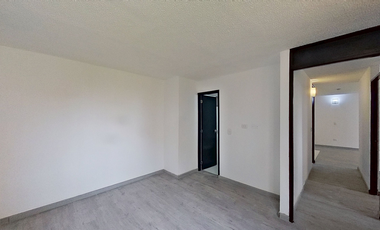 Venta Apartamento en Tocancipa, Altamorada