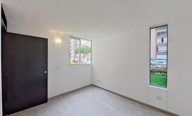 Venta Apartamento en Tocancipa, Altamorada