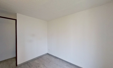 Venta Apartamento en Tocancipa, Altamorada