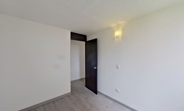 Venta Apartamento en Tocancipa, Altamorada