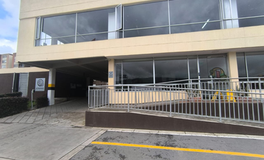 Venta Apartamento en Tocancipa, Altamorada