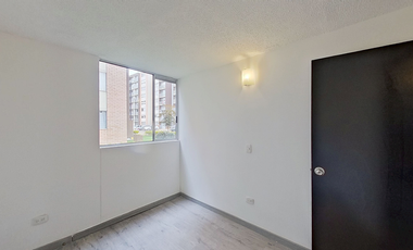 Venta Apartamento en Tocancipa, Altamorada