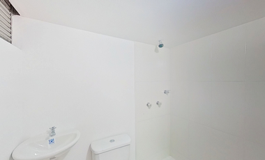 Venta Apartamento en Tocancipa, Altamorada