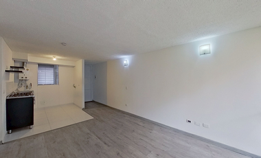 Venta Apartamento en Tocancipa, Altamorada