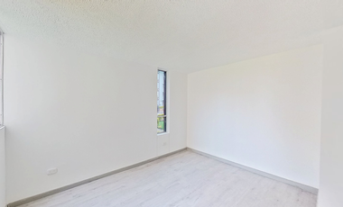 Venta Apartamento en Tocancipa, Altamorada