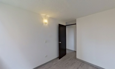 Venta Apartamento en Tocancipa, Altamorada