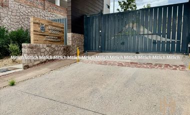 TERRENO RESIDENCIAL EN VENTA FRACC. ALTOZANO $3,500,000.