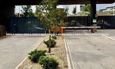 TERRENO RESIDENCIAL EN VENTA FRACC. ALTOZANO $3,500,000.
