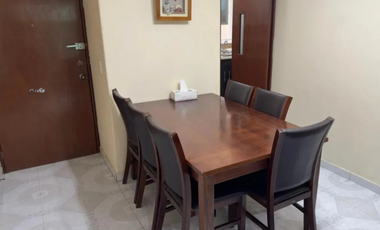 Departamento En Paseo De Los Cipres Coyoacan A NO CREDITOS< RECURSOS PROPIOS