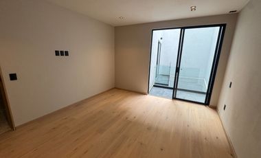 RENTA DEPARTAMENTOS DE LUJO EN TECAMACHALCO!