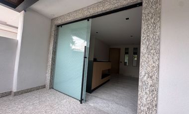 RENTA DEPARTAMENTOS DE LUJO EN TECAMACHALCO!