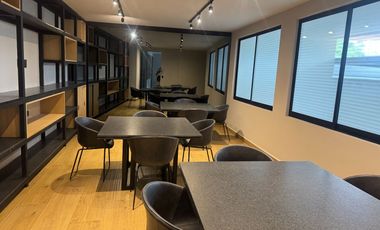 RENTA DEPARTAMENTOS DE LUJO EN TECAMACHALCO!