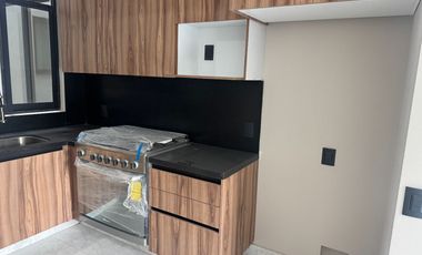 RENTA DEPARTAMENTOS DE LUJO EN TECAMACHALCO!