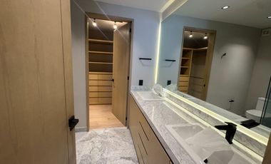 RENTA DEPARTAMENTOS DE LUJO EN TECAMACHALCO!