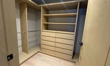 RENTA DEPARTAMENTOS DE LUJO EN TECAMACHALCO!