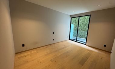 RENTA DEPARTAMENTOS DE LUJO EN TECAMACHALCO!