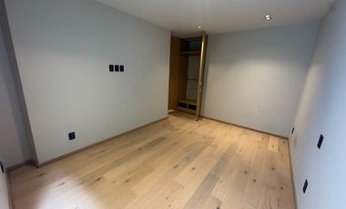 RENTA DEPARTAMENTOS DE LUJO EN TECAMACHALCO!