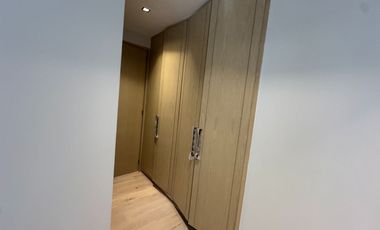 RENTA DEPARTAMENTOS DE LUJO EN TECAMACHALCO!