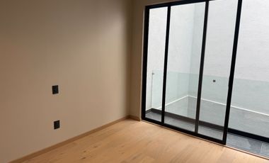RENTA DEPARTAMENTOS DE LUJO EN TECAMACHALCO!