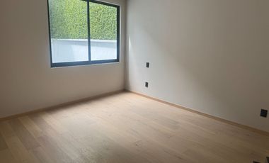 RENTA DEPARTAMENTOS DE LUJO EN TECAMACHALCO!
