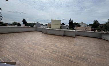 RENTA DEPARTAMENTOS DE LUJO EN TECAMACHALCO!