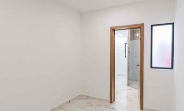 Casa en Venta en Colonia Centenario