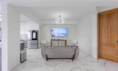 Casa en Venta en Colonia Centenario