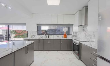 Casa en Venta en Colonia Centenario