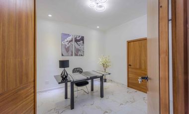 Casa en Venta en Colonia Centenario