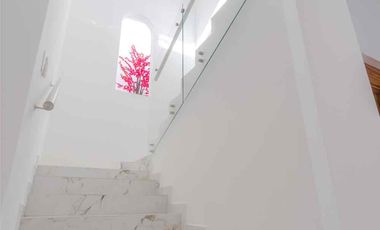 Casa en Venta en Colonia Centenario