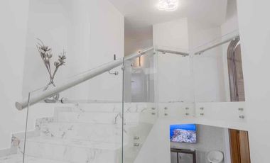 Casa en Venta en Colonia Centenario