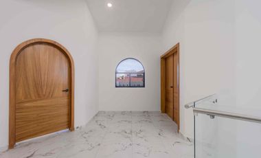 Casa en Venta en Colonia Centenario