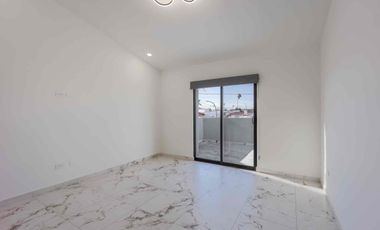 Casa en Venta en Colonia Centenario