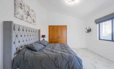 Casa en Venta en Colonia Centenario