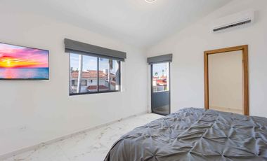 Casa en Venta en Colonia Centenario