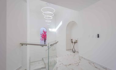 Casa en Venta en Colonia Centenario