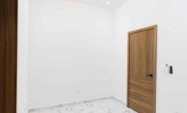 Casa en Venta en Colonia Centenario