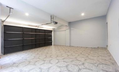 Casa en Venta en Colonia Centenario