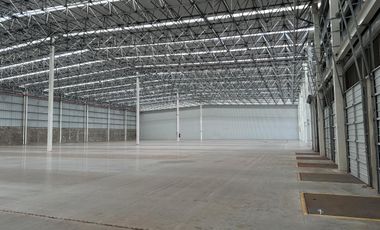 Bodega en renta cerca de Periférico Sur