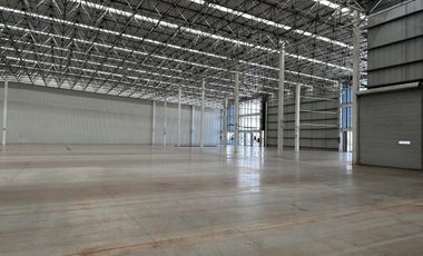 Bodega en renta cerca de Periférico Sur