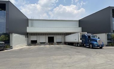 Bodega en renta cerca de Periférico Sur