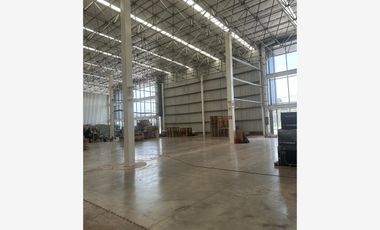 Bodega en renta cerca de Periférico Sur
