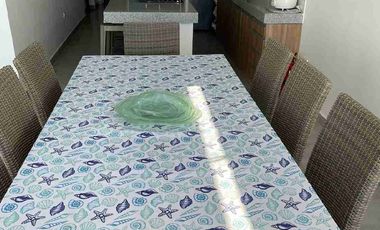 VENDO CASA DE PLAYA EN 3ER FILA CON VISTA AL MAR EN KM 124, CERRO AZUL
CONDOMINIO LA HONDA