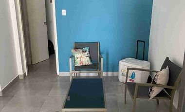 VENDO CASA DE PLAYA EN 3ER FILA CON VISTA AL MAR EN KM 124, CERRO AZUL
CONDOMINIO LA HONDA